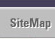 Sitemap